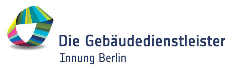 Die Gebäudedienstleister Innung Berlin