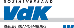 Sozialverband VdK Berlin-Brandenburg