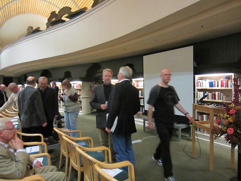 Bauherrenpreis 2012 für die Integra GmbH