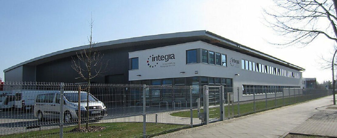 Integra-GmbH-Berlin-Neubau-Ausschnitt