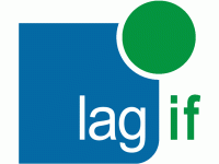 Logo-LAG-Inklusionsfirmen