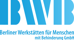 Logo_BWB_2019_Claim