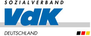 Sozialverband_VdK_Deutschland_Logo